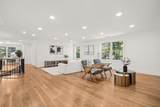 20 Wheeler Ln - Photo 17