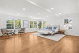 20 Wheeler Ln - Photo 18