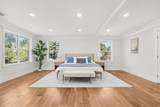 20 Wheeler Ln - Photo 19