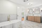 20 Wheeler Ln - Photo 20