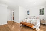 20 Wheeler Ln - Photo 22