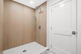 20 Wheeler Ln - Photo 23