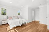 20 Wheeler Ln - Photo 24