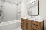 20 Wheeler Ln - Photo 25