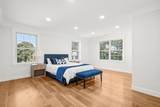 20 Wheeler Ln - Photo 26