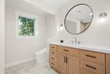 20 Wheeler Ln - Photo 27