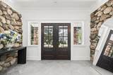 20 Wheeler Ln - Photo 3