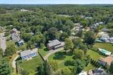 20 Wheeler Ln - Photo 30
