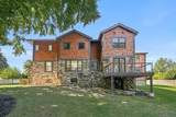 20 Wheeler Ln - Photo 31