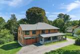 20 Wheeler Ln - Photo 32