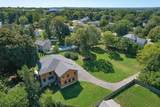 20 Wheeler Ln - Photo 33
