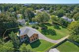 20 Wheeler Ln - Photo 34