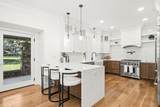 20 Wheeler Ln - Photo 5
