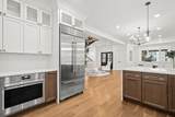 20 Wheeler Ln - Photo 6