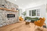20 Wheeler Ln - Photo 7
