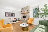 20 Wheeler Ln - Photo 8