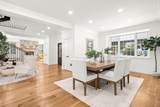 20 Wheeler Ln - Photo 9