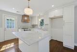 7 Hamilton St - Photo 1