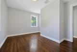7 Hamilton St - Photo 10
