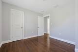 7 Hamilton St - Photo 11
