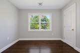 7 Hamilton St - Photo 12