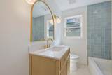 7 Hamilton St - Photo 13