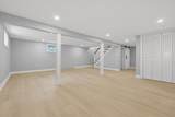 7 Hamilton St - Photo 14