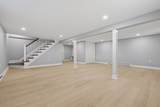 7 Hamilton St - Photo 15