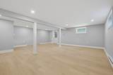 7 Hamilton St - Photo 16