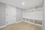 7 Hamilton St - Photo 17