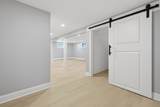 7 Hamilton St - Photo 18