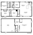 7 Hamilton St - Photo 19