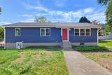 7 Hamilton St - Photo 20