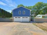 7 Hamilton St - Photo 21