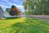 7 Hamilton St - Photo 22