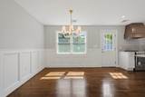 7 Hamilton St - Photo 5
