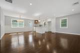 7 Hamilton St - Photo 6