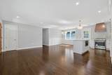7 Hamilton St - Photo 7