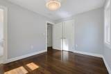 7 Hamilton St - Photo 8