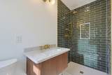 7 Hamilton St - Photo 9
