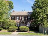 112 Russell St - Photo 1