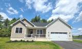 31 High Bluff - Photo 1