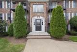 350 Neponset Street - Photo 1