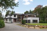 514 Water St - Photo 1