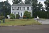 65 Photine Drive - Photo 2