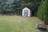 65 Photine Drive - Photo 4
