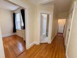 69 Park Dr - Photo 1