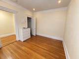 69 Park Dr - Photo 2