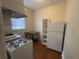 69 Park Dr - Photo 3