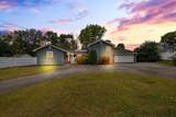108 Welsford St - Photo 1